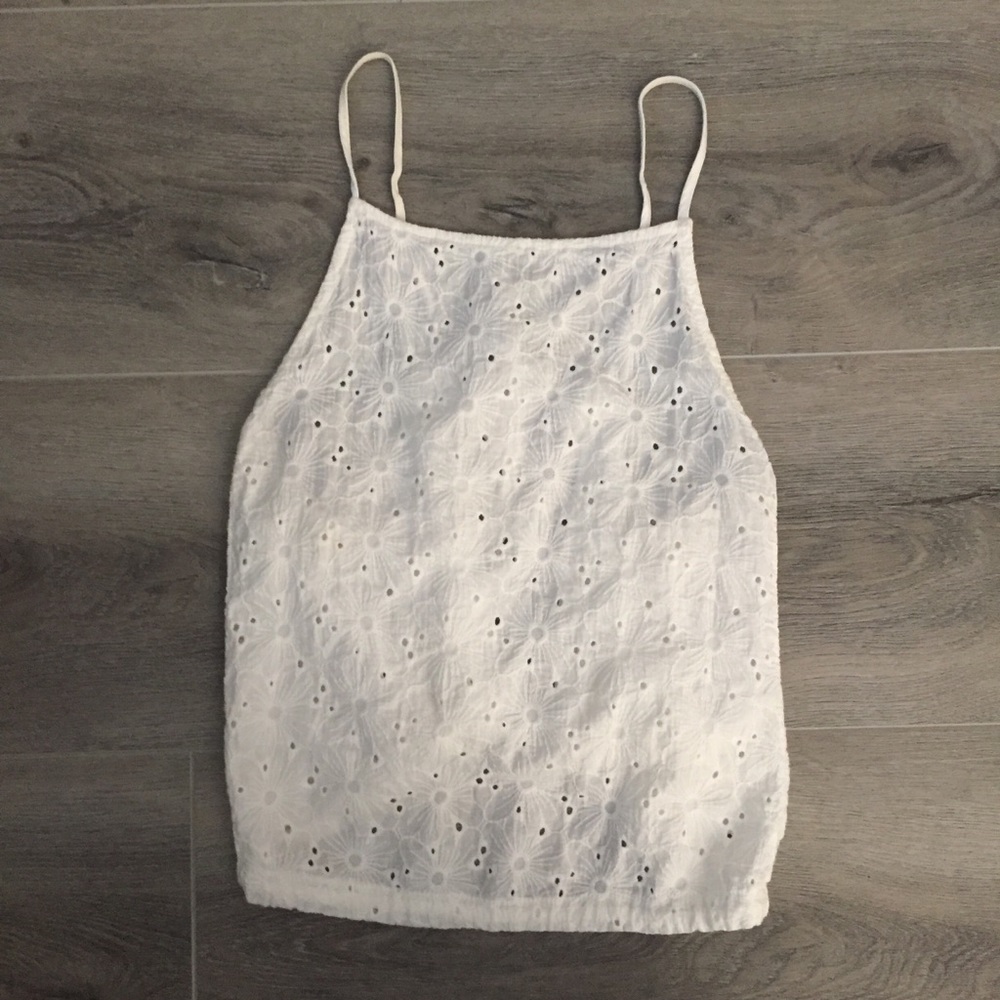 Brandy Melville tank top